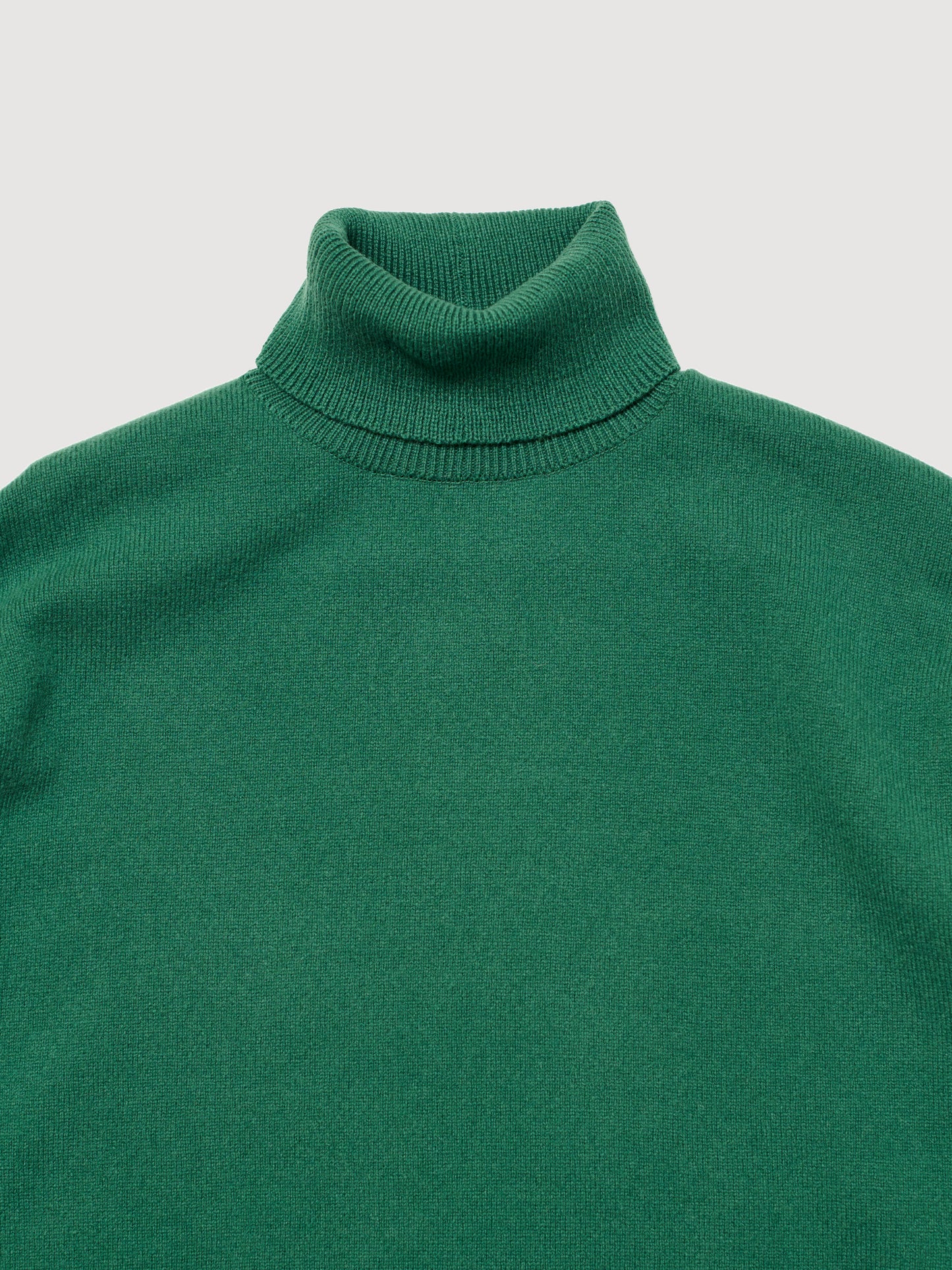COMBO TURTLE LS/ GREEN