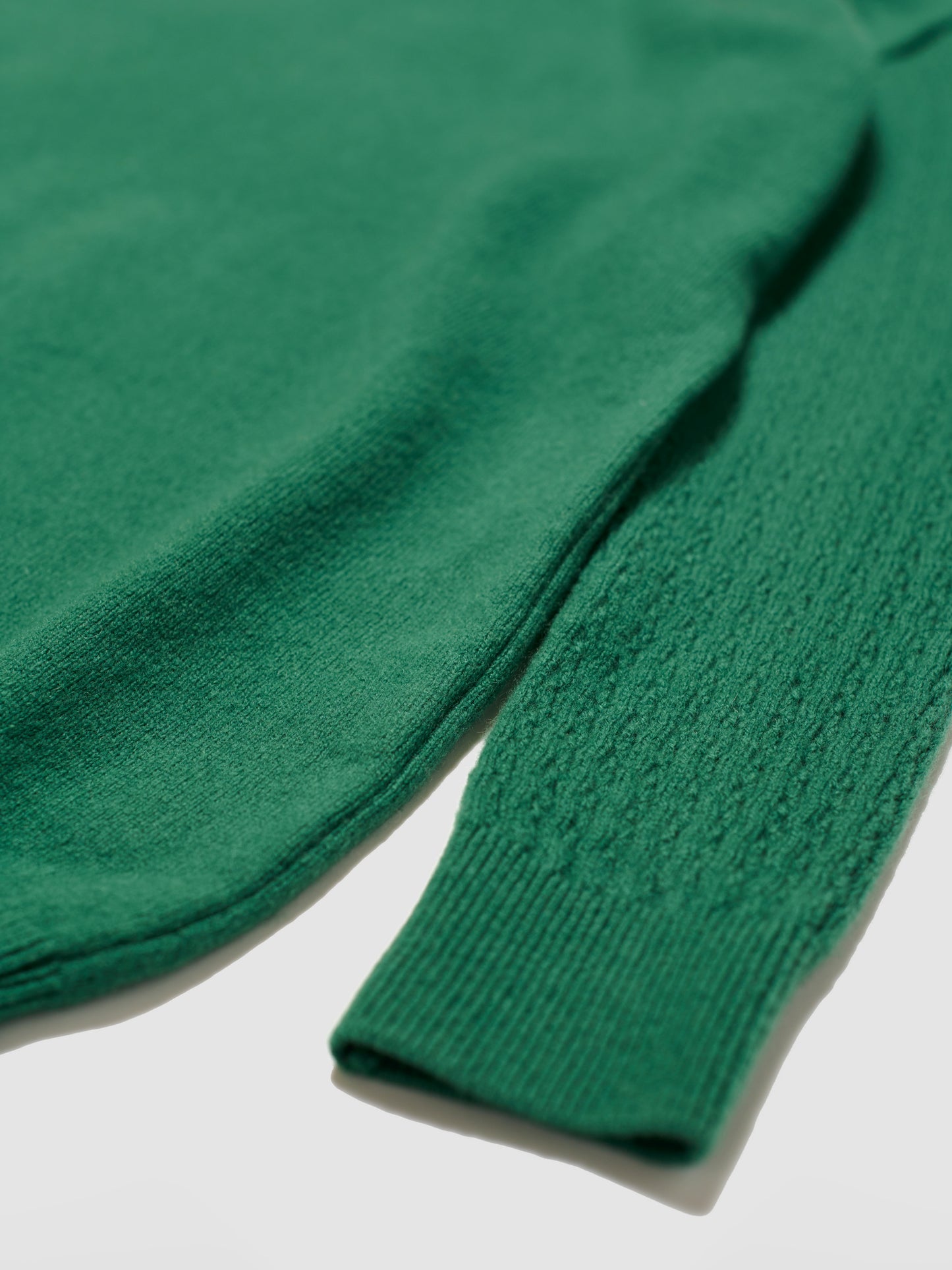 COMBO TURTLE LS/ GREEN