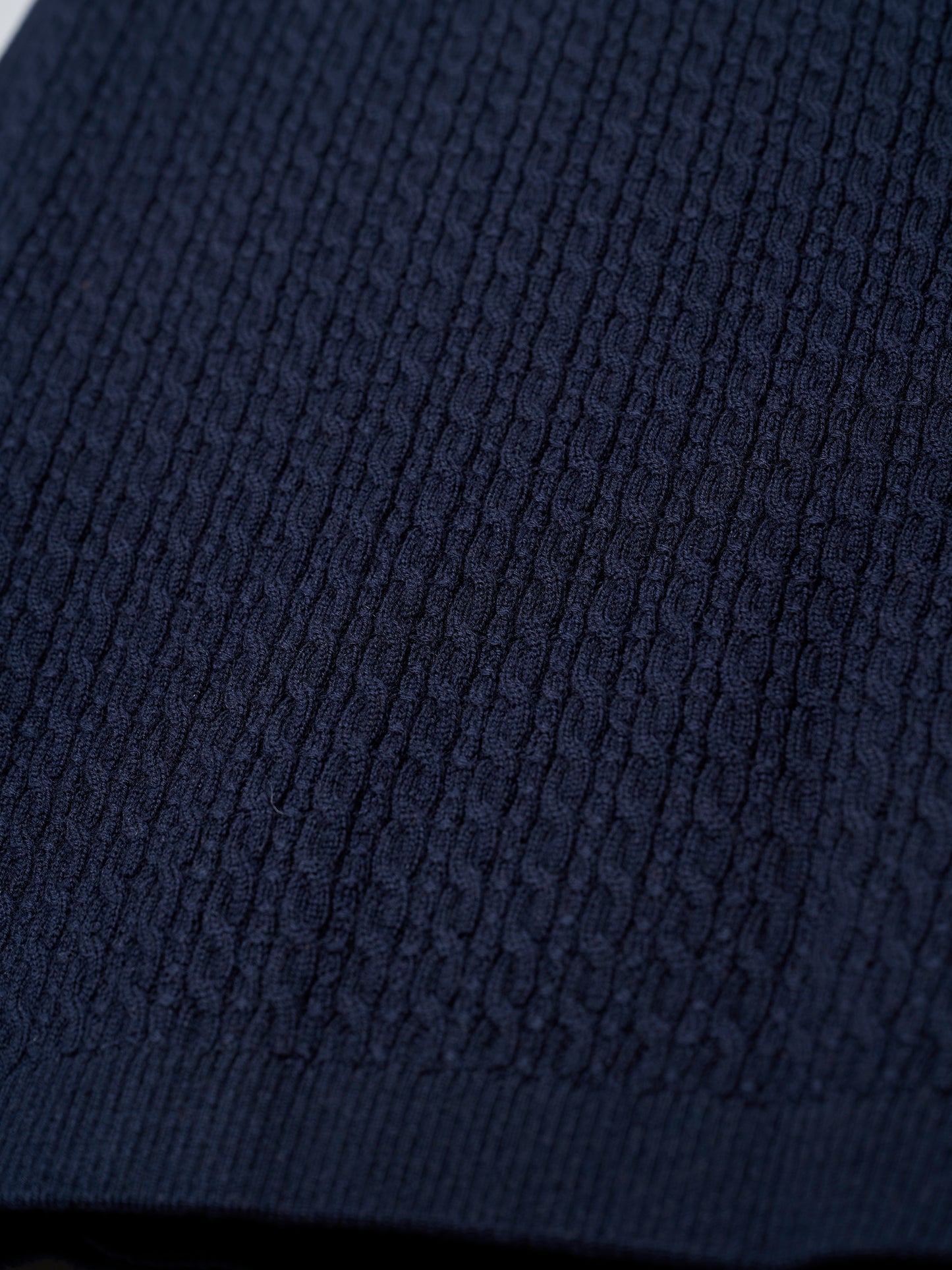 MIXED PLAID VEST/ PLAID