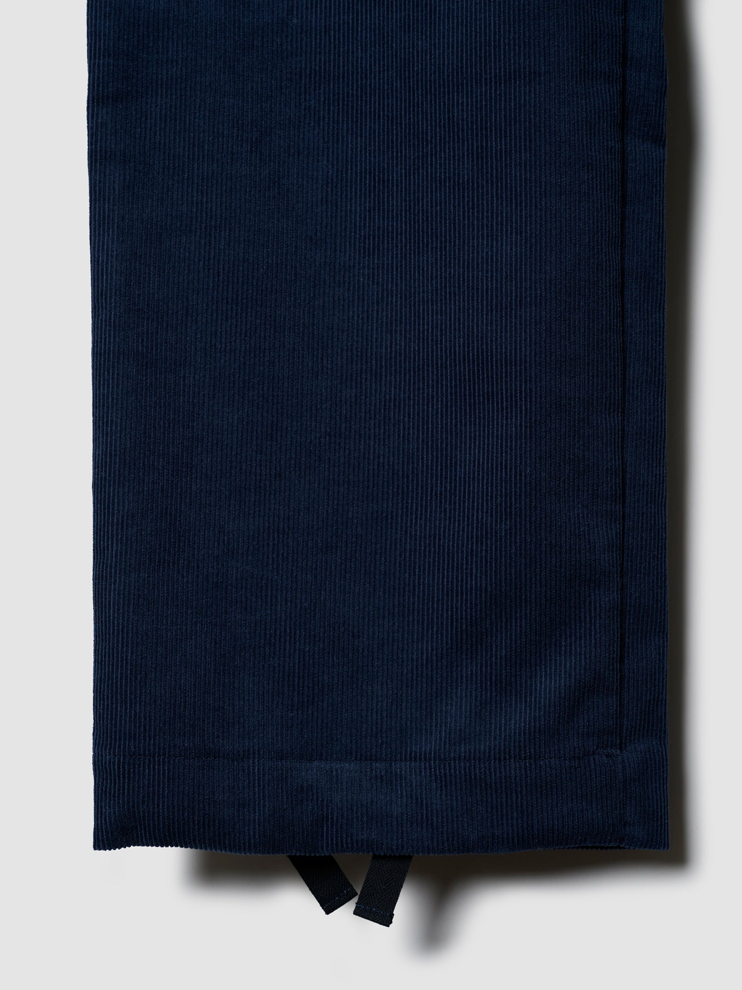 TRAVEL PANTS/ CORDUROY